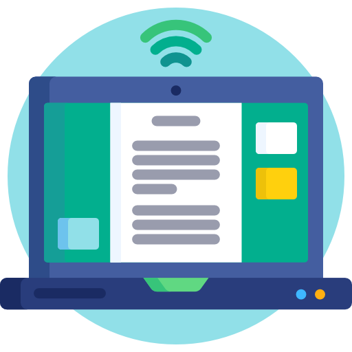 Ma'arif Global Outlook