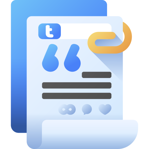 Ma'arif Character & Talent Development