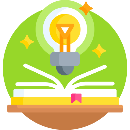 Aswaja Education Core